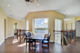 2742 Treanor Terrace, Wellington, FL 33414 - Photo 5