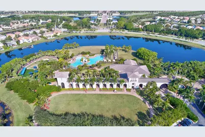 2742 Treanor Terrace, Wellington, FL 33414 - Photo 21