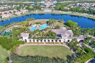 2742 Treanor Terrace, Wellington, FL 33414 - Photo 21