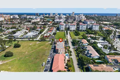 331 SW 8th #3F, Boca Raton, FL 33432 - Photo 21