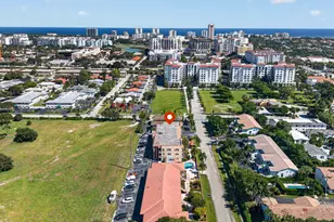 331 SW 8th, Boca Raton, FL 33432 - Photo 21