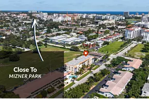 331 SW 8th, Boca Raton, FL 33432 - Photo 5