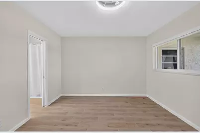 331 SW 8th #3F, Boca Raton, FL 33432 - Photo 15