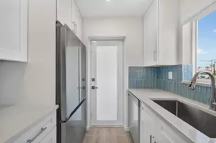 331 SW 8th, Boca Raton, FL 33432 - Photo 7