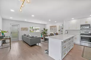 70 Valencia C, Delray Beach, FL 33446 - Photo 1