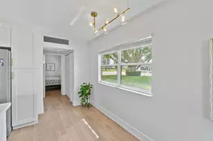 70 Valencia C, Delray Beach, FL 33446 - Photo 11