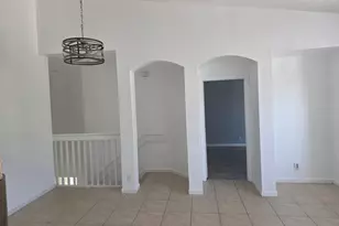 3014 Laurel Ridge Circle Circle, Riviera Beach, FL 33404 - Photo 21