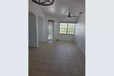 3014 Laurel Ridge Circle Circle, Riviera Beach, FL 33404 - Photo 7