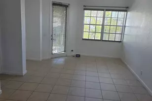 3014 Laurel Ridge Circle Circle, Riviera Beach, FL 33404 - Photo 7