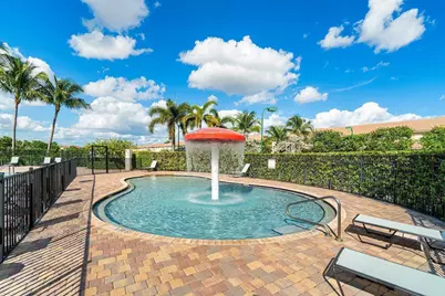 3014 Laurel Ridge Circle Circle, Riviera Beach, FL 33404 - Photo 17