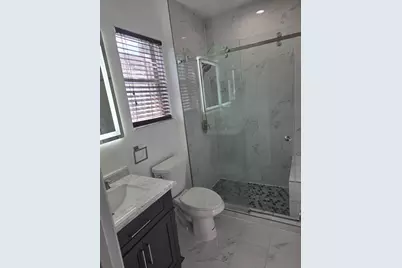 3014 Laurel Ridge Circle Circle, Riviera Beach, FL 33404 - Photo 9