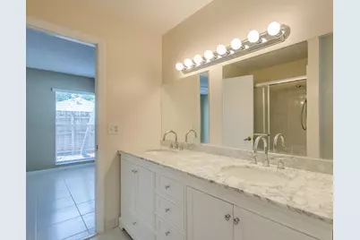 10953 Winding Creek Lane, Boca Raton, FL 33428 - Photo 19
