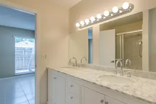 10953 Winding Creek Ln, Boca Raton, FL 33428 - Photo 19