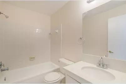 10953 Winding Creek Lane, Boca Raton, FL 33428 - Photo 25