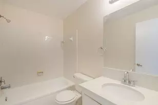 10953 Winding Creek Ln, Boca Raton, FL 33428 - Photo 25