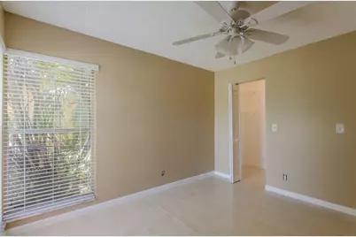10953 Winding Creek Lane, Boca Raton, FL 33428 - Photo 23