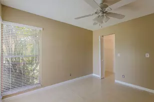 10953 Winding Creek Ln, Boca Raton, FL 33428 - Photo 23