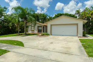 10953 Winding Creek Ln, Boca Raton, FL 33428 - Photo 3