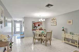 2886 Fernley Dr E, West Palm Beach, FL 33415 - Photo 17