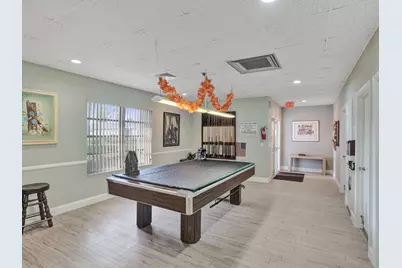 2886 Fernley Drive E #48, West Palm Beach, FL 33415 - Photo 45