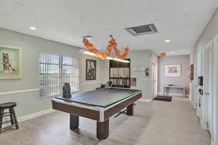 2886 Fernley Dr E, West Palm Beach, FL 33415 - Photo 45