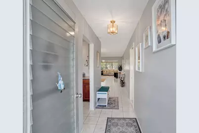 2886 Fernley Drive E #48, West Palm Beach, FL 33415 - Photo 7