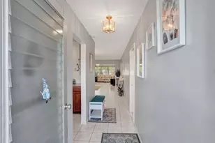 2886 Fernley Dr E, West Palm Beach, FL 33415 - Photo 7