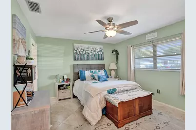 2886 Fernley Drive E #48, West Palm Beach, FL 33415 - Photo 19
