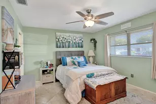 2886 Fernley Dr E, West Palm Beach, FL 33415 - Photo 19
