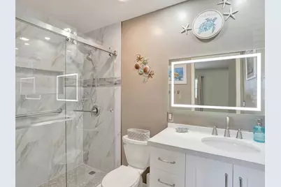 2886 Fernley Drive E #48, West Palm Beach, FL 33415 - Photo 21
