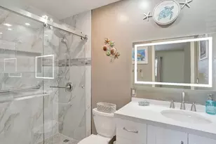 2886 Fernley Dr E, West Palm Beach, FL 33415 - Photo 21
