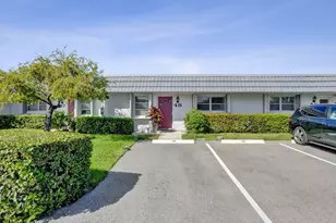 2886 Fernley Dr E, West Palm Beach, FL 33415 - Photo 1