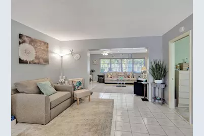 2886 Fernley Drive E #48, West Palm Beach, FL 33415 - Photo 23