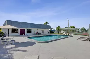 2886 Fernley Dr E, West Palm Beach, FL 33415 - Photo 47