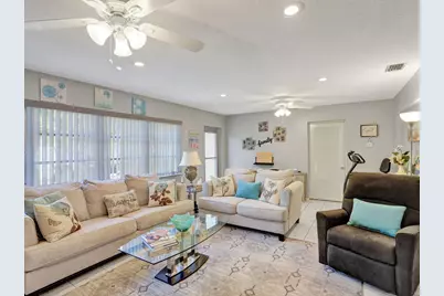 2886 Fernley Drive E #48, West Palm Beach, FL 33415 - Photo 31