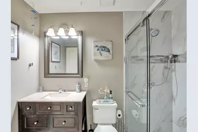 2886 Fernley Drive E #48, West Palm Beach, FL 33415 - Photo 27