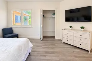 8358 Mulligan Cir, Port Saint Lucie, FL 34986 - Photo 21
