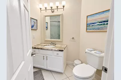 8358 Mulligan Circle, Port Saint Lucie, FL 34986 - Photo 15