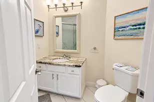 8358 Mulligan Cir, Port Saint Lucie, FL 34986 - Photo 15