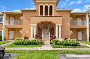 8358 Mulligan Cir, Port Saint Lucie, FL 34986 - Photo 1