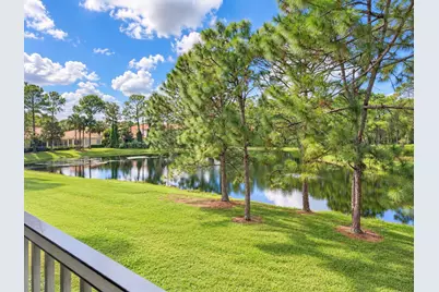 8358 Mulligan Circle, Port Saint Lucie, FL 34986 - Photo 41