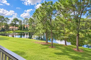 8358 Mulligan Cir, Port Saint Lucie, FL 34986 - Photo 41