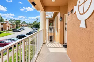 8358 Mulligan Cir, Port Saint Lucie, FL 34986 - Photo 3
