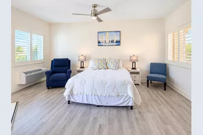 8358 Mulligan Circle, Port Saint Lucie, FL 34986 - Photo 37