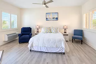 8358 Mulligan Cir, Port Saint Lucie, FL 34986 - Photo 37