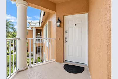 8358 Mulligan Circle, Port Saint Lucie, FL 34986 - Photo 5
