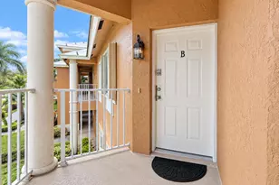 8358 Mulligan Cir, Port Saint Lucie, FL 34986 - Photo 5