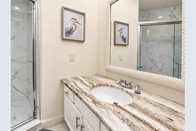 8358 Mulligan Circle, Port Saint Lucie, FL 34986 - Photo 33