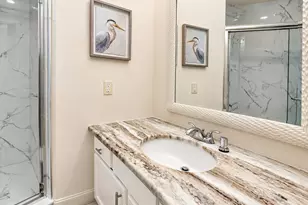 8358 Mulligan Cir, Port Saint Lucie, FL 34986 - Photo 33