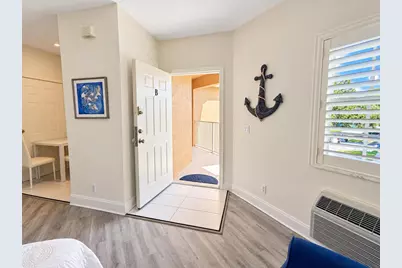 8358 Mulligan Circle, Port Saint Lucie, FL 34986 - Photo 19